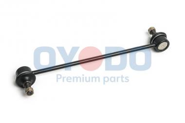 Rod/Strut, stabiliser 