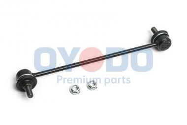 Rod/Strut, stabiliser 