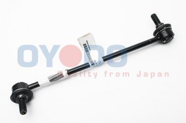 Rod/Strut, stabiliser