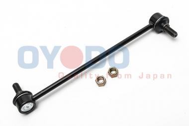 Rod/Strut, stabiliser 