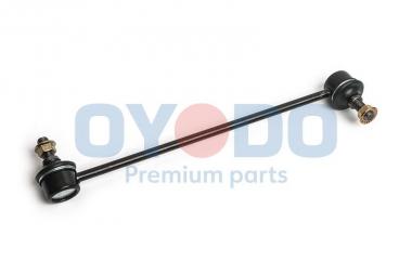 Rod/Strut, stabiliser 