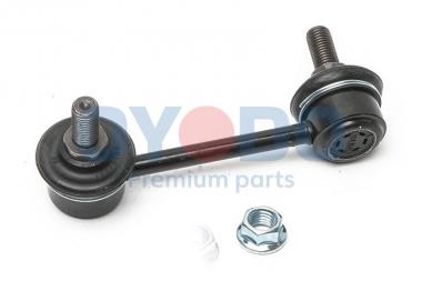 Тяга / стойка, стабилизатор 