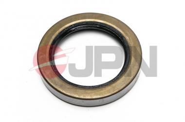 Shaft Seal, manual transmission 