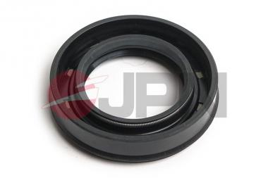 Shaft Seal, differential 