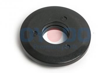 Top Strut Mounting