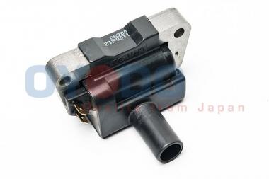 Ignition Coil Unit 