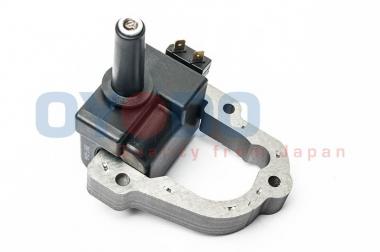 Ignition Coil Unit 