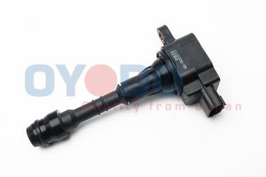 Ignition Coil Unit 