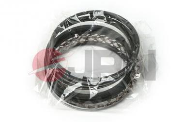 Piston Ring Kit 