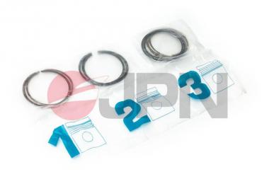 Piston Ring Kit 