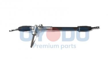 Steering Gear 