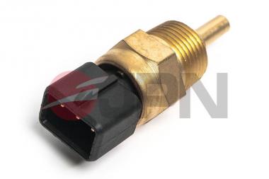 Sensor, coolant temperature 