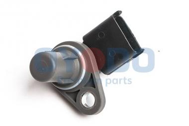 Sensor, camshaft position
