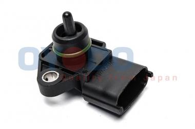 Sensor, intake manifold pressure