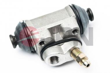 Wheel Brake Cylinder 