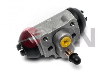 Wheel Brake Cylinder 