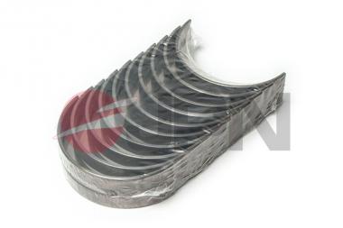 Crankshaft Bearings