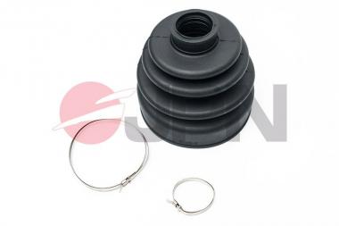 Bellow Set, drive shaft 