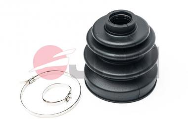 Bellow Set, drive shaft 