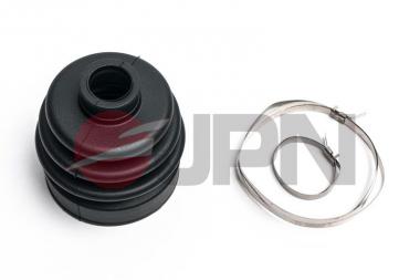 Bellow Set, drive shaft 