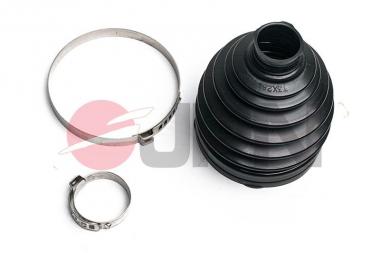 Bellow Set, drive shaft 