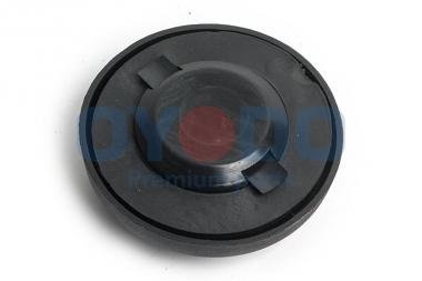 Sealing Plug, oil sump 