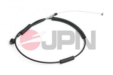 Accelerator Cable 