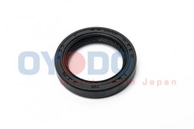 Shaft Seal, countershaft 