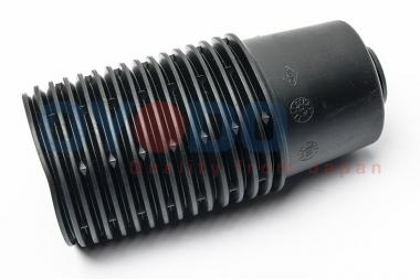 Protective Cap/Bellow, shock absorber 