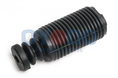 Dust Cover Kit, shock absorber 