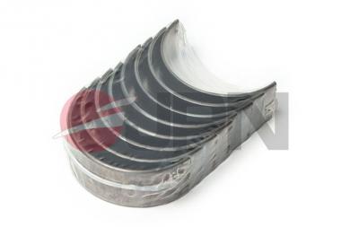 Подшипник коленвала 