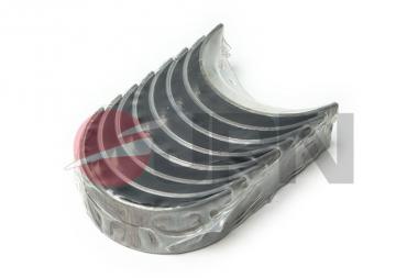 Crankshaft Bearings 