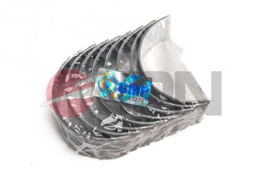 Crankshaft Bearings 