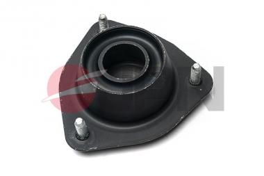 Top Strut Mounting 