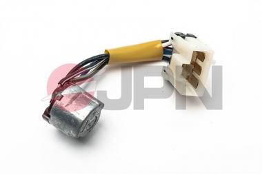 Ignition-/Starter Switch 