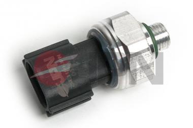 Pressure Switch, air conditioning 