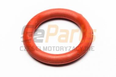Seal Ring, cylinder head cover bolt 