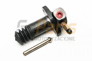 Slave Cylinder, clutch 