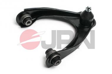 Track Control Arm