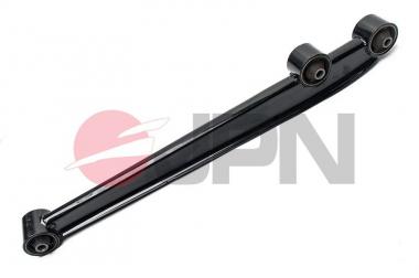 Track Control Arm