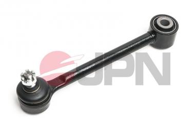 Track Control Arm