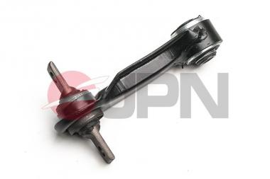 Рычаг независимой подвески колеса, подвеска колеса 