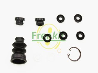 Repair Kit, brake master cylinder 