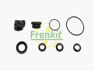 Repair Kit, brake master cylinder 