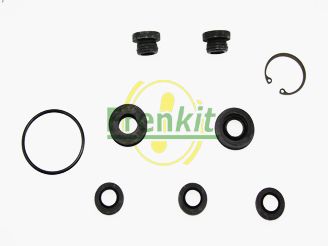 Repair Kit, brake master cylinder 