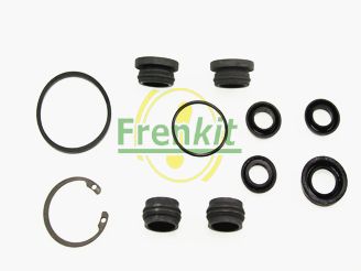 Repair Kit, brake master cylinder