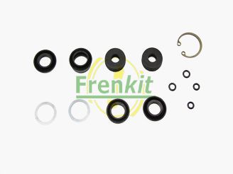 Repair Kit, brake master cylinder 
