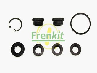 Repair Kit, brake master cylinder 