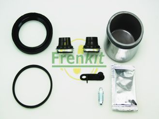 Repair kit, brake caliper 