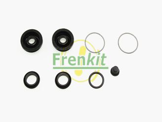 Repair Kit, wheel brake cylinder 